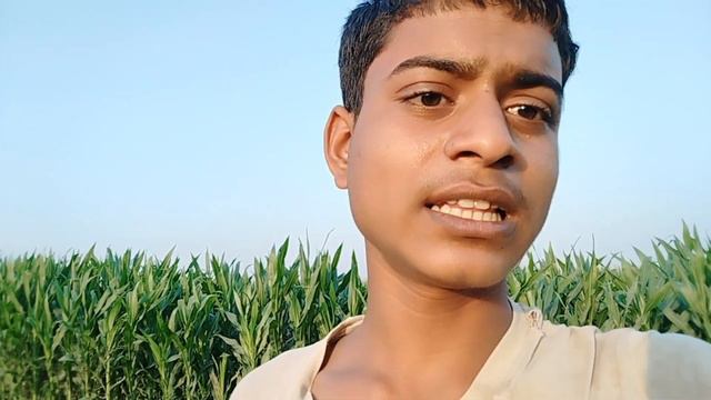elvish yadav viral video Roast #tranding #viral #rosting смотреть онлайн