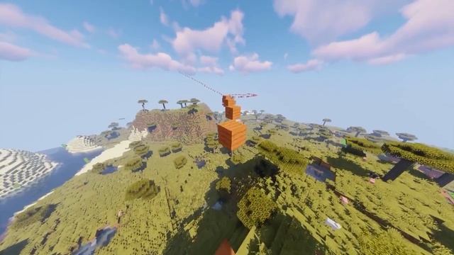 ПОХОРОНЫ СКРЫННИКА. ИСТОРИЯ ВЗЛЕТА И ПАДЕНИЯ. #Скрынник #Пятерка #Конфликт #пятеркареакция