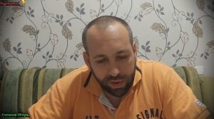 Бройлеры Как Рассчитать Вентиляцию