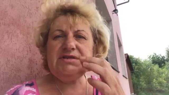 Добавь ИВУ В ЭТИ ФИТОЧАИ ! смотреть онлайн