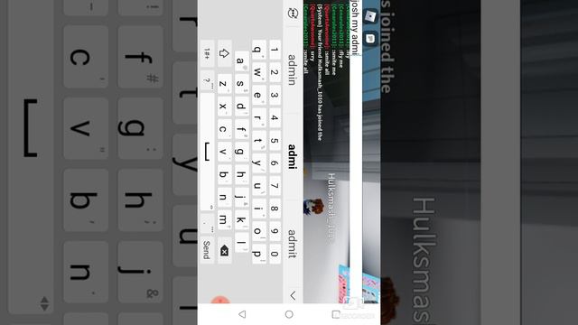 Century games crossover смотреть онлайн