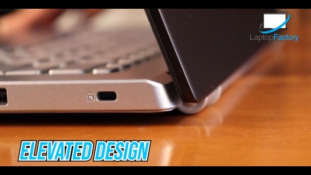 ACER ASPIRE 5 - ANG BUDGET LAPTOP PARA SA LAHAT!! смотреть онлайн