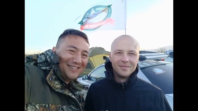 Рыбацкая дружба смотреть онлайн