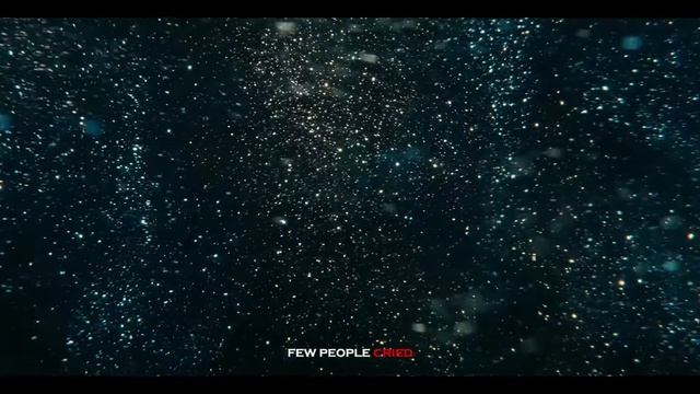 Мне Хирово 😃