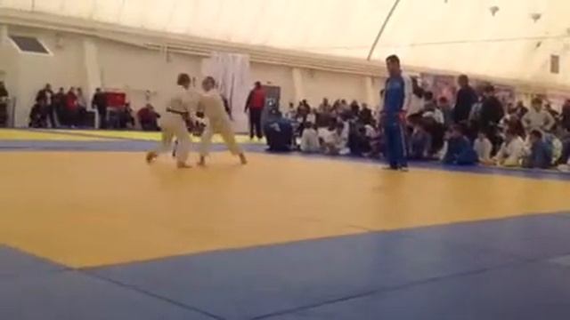 Ролан кунижев смотреть онлайн