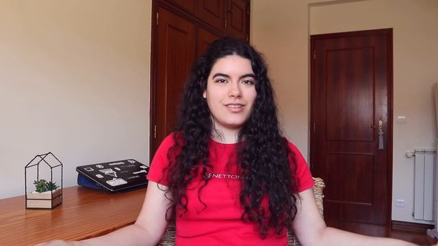My 1st year at UCL as a Computer Science Undergraduate Student смотреть онлайн