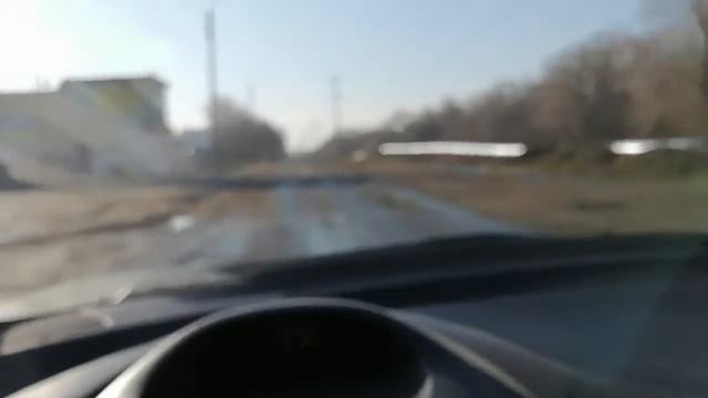 Оренбург без дорог смотреть онлайн