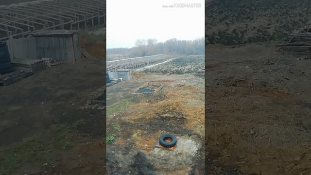 Утепление трубы дымохода смотреть онлайн