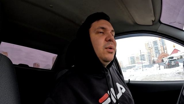 ЯНДЕКС ТАКСИ / ЦЕЛЬ ВЫПОЛНЕНА / ДЯДЯ ЛЁША... / ПАРК "KUBIK" / #челябинск смотреть онлайн