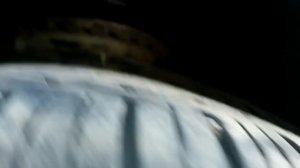 Замена передних пружин ? и опор Hyundai Avante Elantra MD своими руками