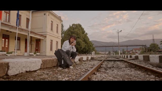 Miki Group - NE ME OBICHASH VECHE- 2022 смотреть онлайн