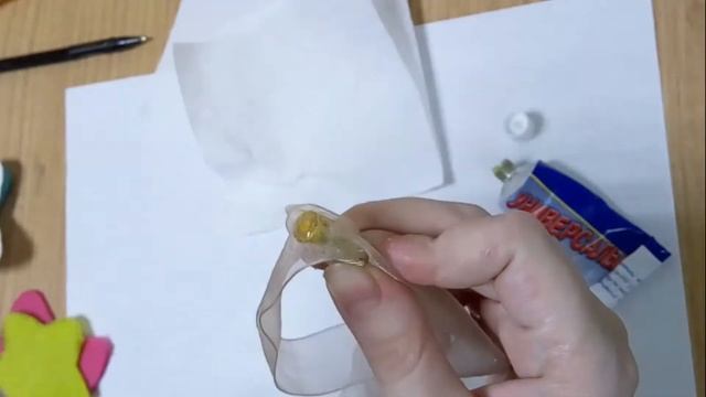 Буквоград. мастер-класс. волшебная палочка смотреть онлайн