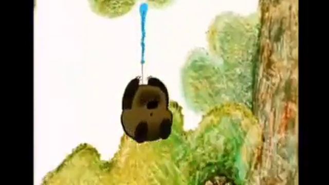 Американская Пво смотреть онлайн