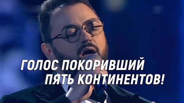 VLADI BLAYBERG -  ВЛАДИ БЛАЙБЕРГ