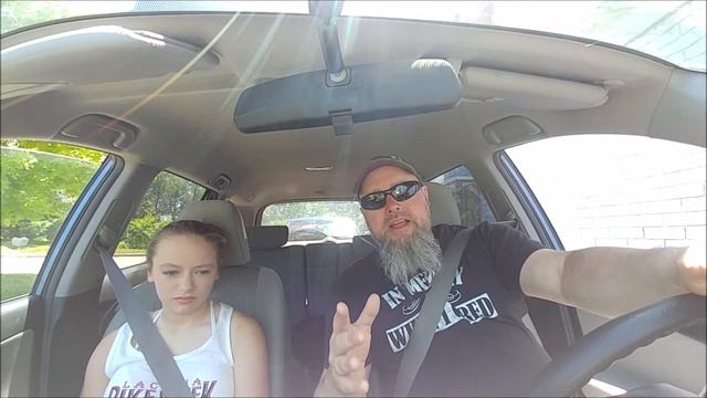 BACK FROM VACATION EARLY!!! ***SCRAPPERS CALL TO ACTION*** смотреть онлайн