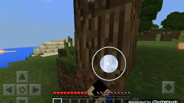 Как заходить на сервера без мультиплеер мастер? Ответ тут! смотреть онлайн