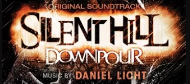 Silent hill Downpour   Серия 5 добро пожаловать в Сайлент Хилл