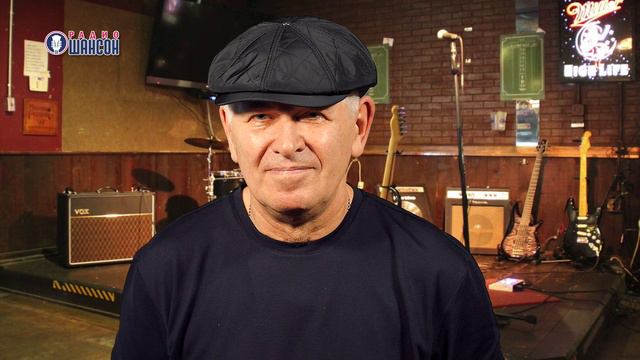 Мурка смотреть онлайн