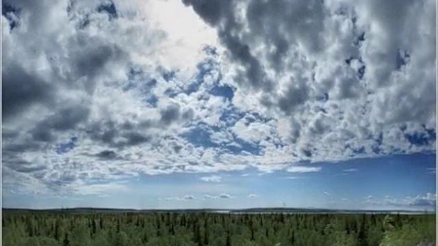 Сапоги мои-скрип да скрип.../ Н.Рубцов смотреть онлайн