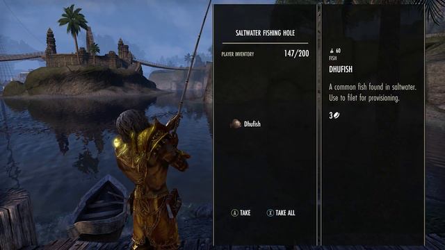 ESO Gold Guide Money Making Methods You Need To STOP Using! смотреть онлайн