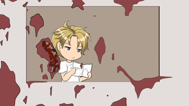 Papers, please | Pewdiepie ANIMATION смотреть онлайн