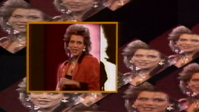 C.C.Catch - 'Cause You Are Young [Full HD] [1986] смотреть онлайн