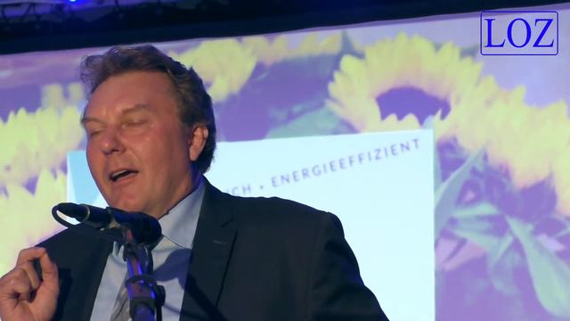 Olaf Schulze mahnt Bahnanbindung an Hamburg an смотреть онлайн