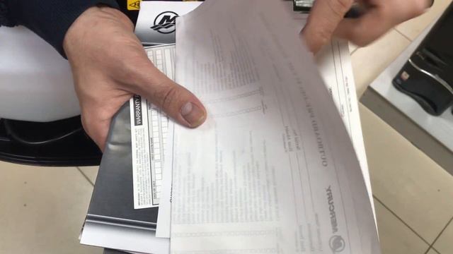 10 ноября 2022 г. смотреть онлайн