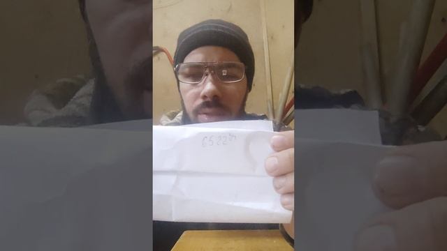 Заплатил за квартиру 6500р #shotrs #shortsvideo