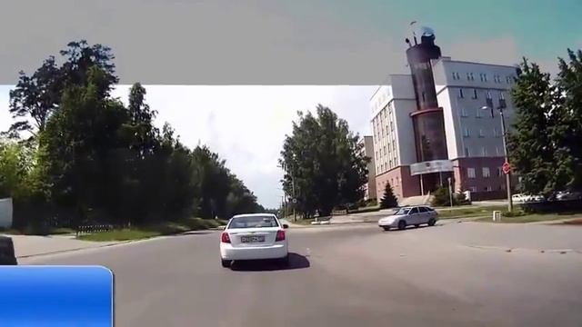 Свердлова Дзержинского лезут в наглую 24 июня 2015 смотреть онлайн