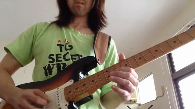 Fender Classic Series 70s test смотреть онлайн