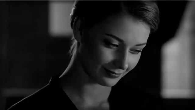 ЗЕРКАЛА//ЛЮБАВА ГРЕШНОВА&СТАНИСЛАВ БОНДАРЕНКО смотреть онлайн