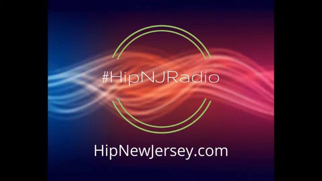#HipNJRadio: My Favorite 5 Ft. Rebecca Mayers смотреть онлайн