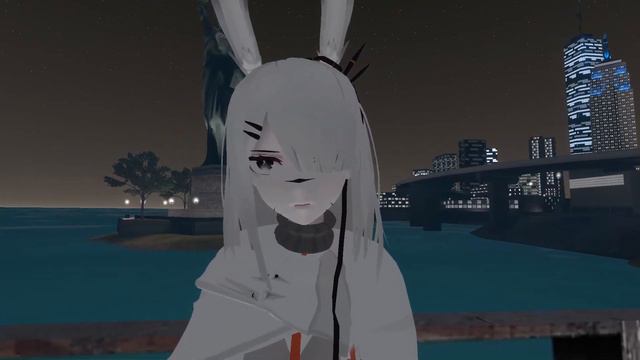 When you play Arknights,Azur Lane and Girls' Frontline at the same time Part. 1 смотреть онлайн
