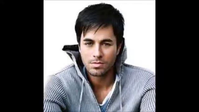 Move to Miami-Enrique Iglesias y Pitbull смотреть онлайн