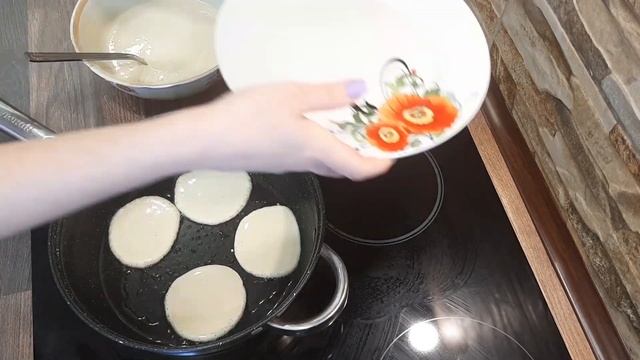 Кулинарная Фантазия