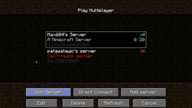 How to give server more ram смотреть онлайн