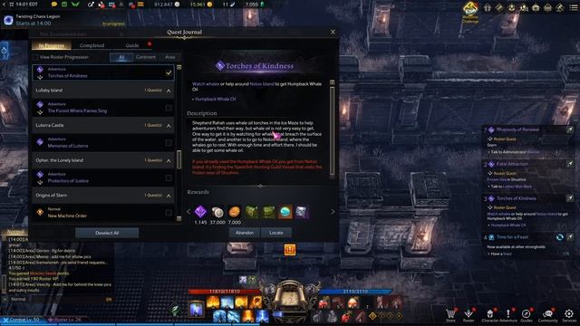 Lost Ark Ice Maze Isle Guide, mokoko seed locations, maze map, ice maze isle island token смотреть онлайн