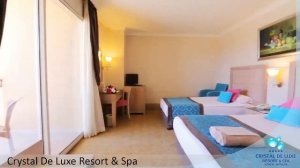 КЕМЕР ТОП5 ЛУЧШИЕ ОТЕЛИ ТУРЦИИ 5* / KEMER TOP5 THE BEST TURKEY HOTELS 5*