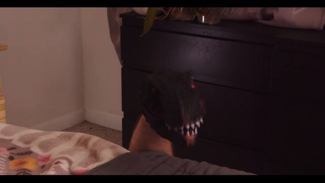 Saurian Cinema: Learning from Bad Dinosaur Films смотреть онлайн