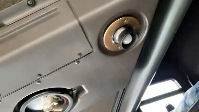 International 9700 CABOVER/CATERPILLAR