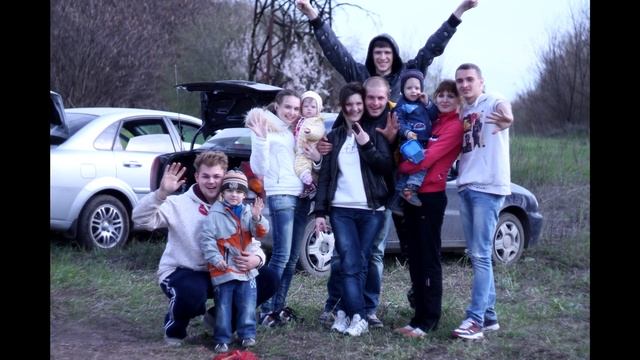 Смереко! смотреть онлайн