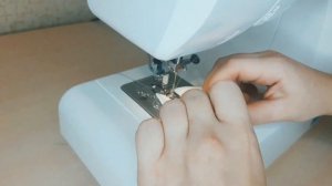 ?Придумала новое приспособление для заточки и чистки иголок!??? Уникальный швейный лайфхак❤️