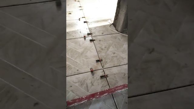 #Укладываю#плитку смотреть онлайн