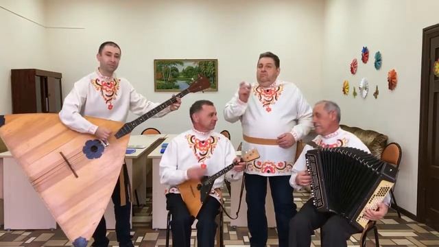 Заявка 1890#21. Верные друзья смотреть онлайн