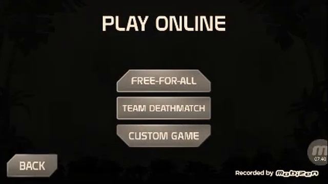 Hi сегодня мы будем играть в мильку!!!)С НОВЫМ ГОДОМ РЕБЯТ смотреть онлайн