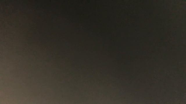 GTX 770 GPU lines / Driver problem fixed ?✅ смотреть онлайн