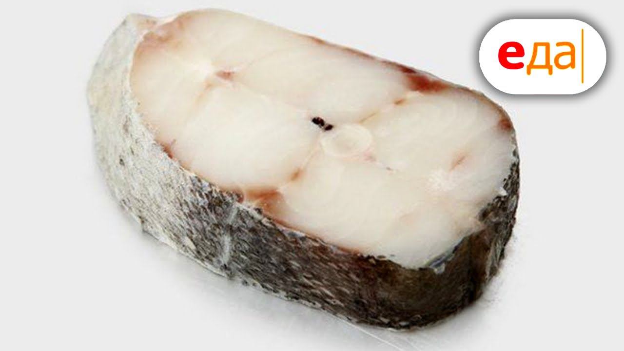 Как вкусно приготовить треску. Блюда из трески смотреть онлайн