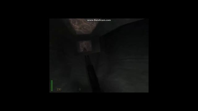 Секреты Return to Castle Wolfenstein [Easter Egg] смотреть онлайн