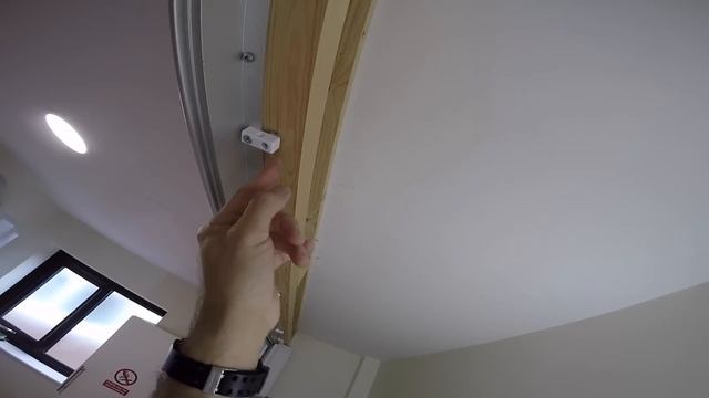 IKEA HACK PAX DOORS WITH BUILT IN WARDROBE смотреть онлайн